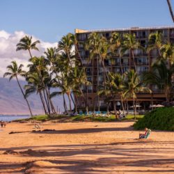 The 12 Best NEW Hotels in Maui