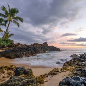 maui-hawaii