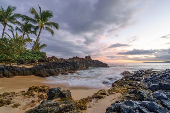 maui-hawaii